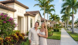 5 risks of buying on barrier islands