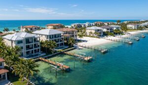 Cost of beachfront property in sarasota