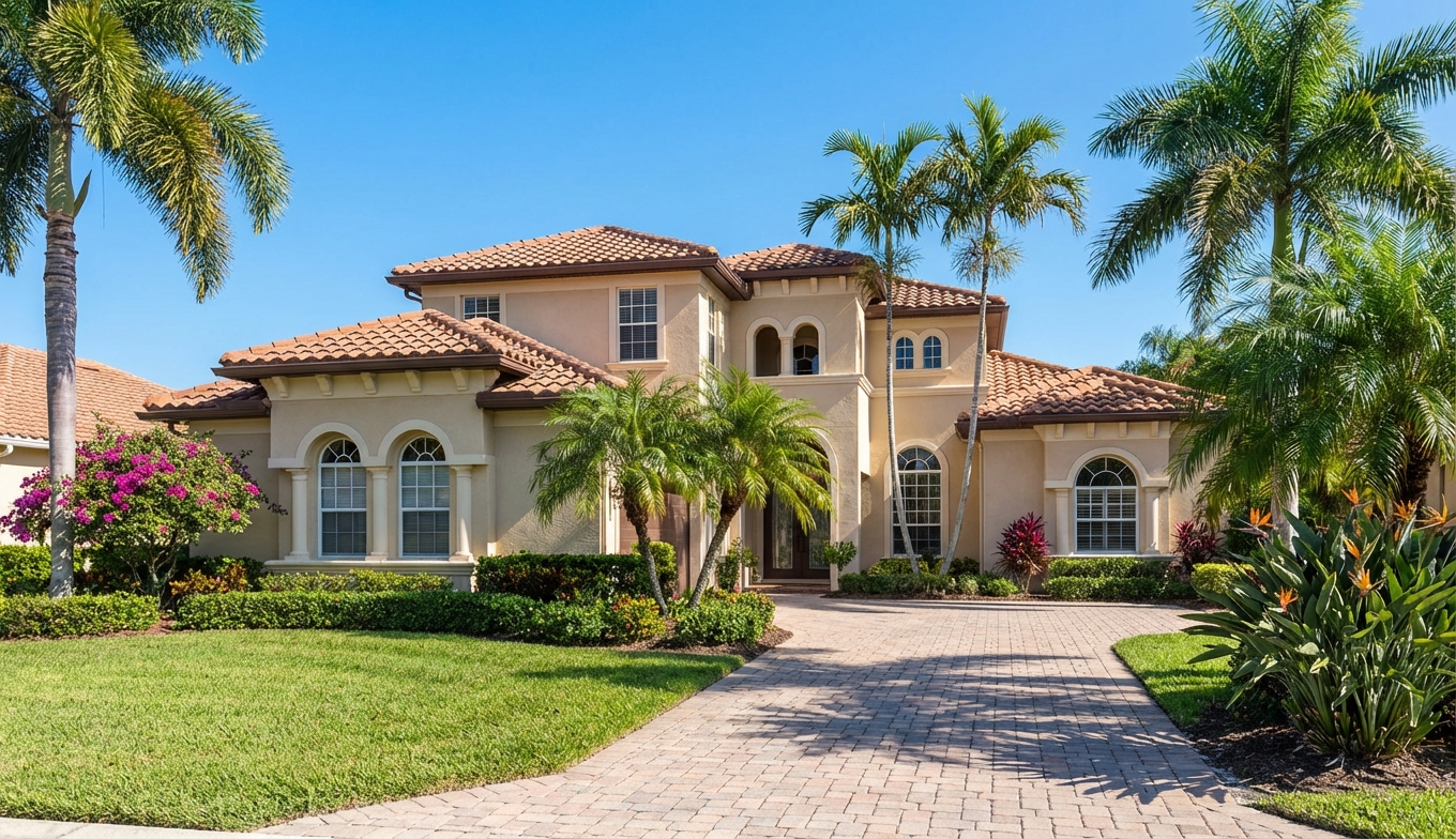 Cost of relocation to longboat key