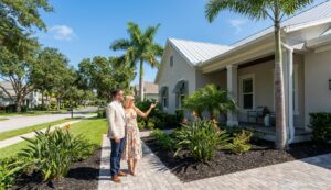 Mistakes to avoid buying in sarasota