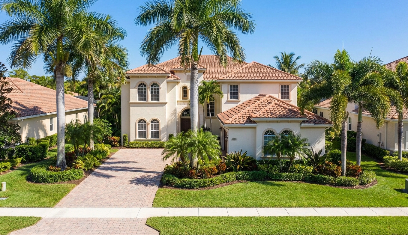 Barrier islands vs. Sarasota: where to buy?