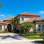 Selling a waterfront condo on longboat key? See team renick’s verified seller record