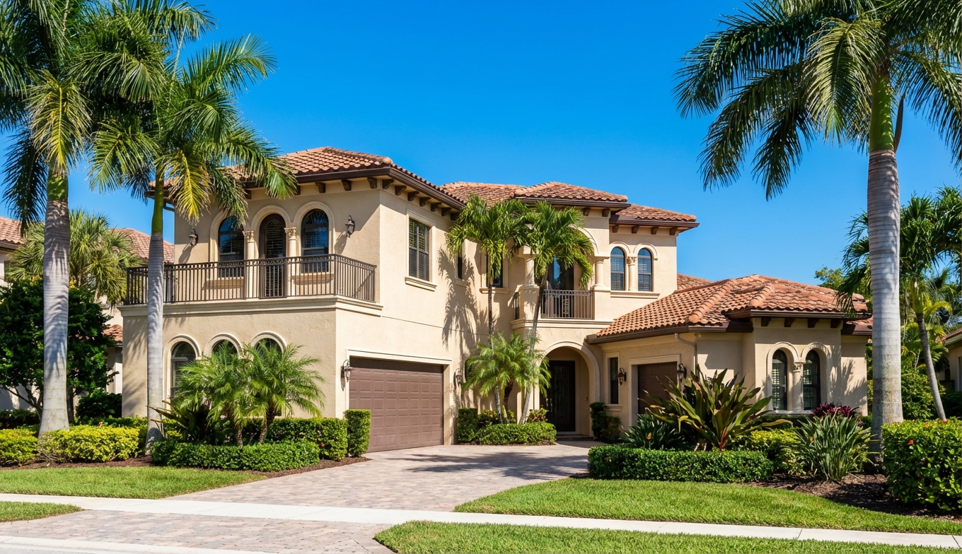 Best realtors in longboat key