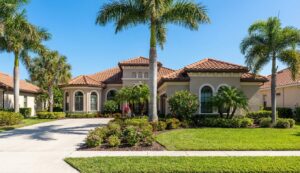 Should you sell now or later in sarasota?