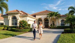 Cost of buying in lakewood ranch now