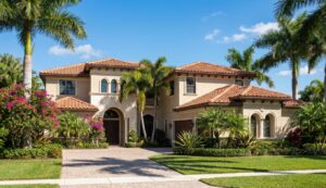 Cost of relocating to sarasota for hnwis