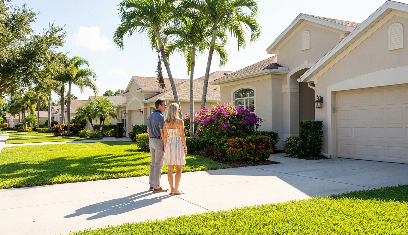 3 risks of buying in sarasota without experts