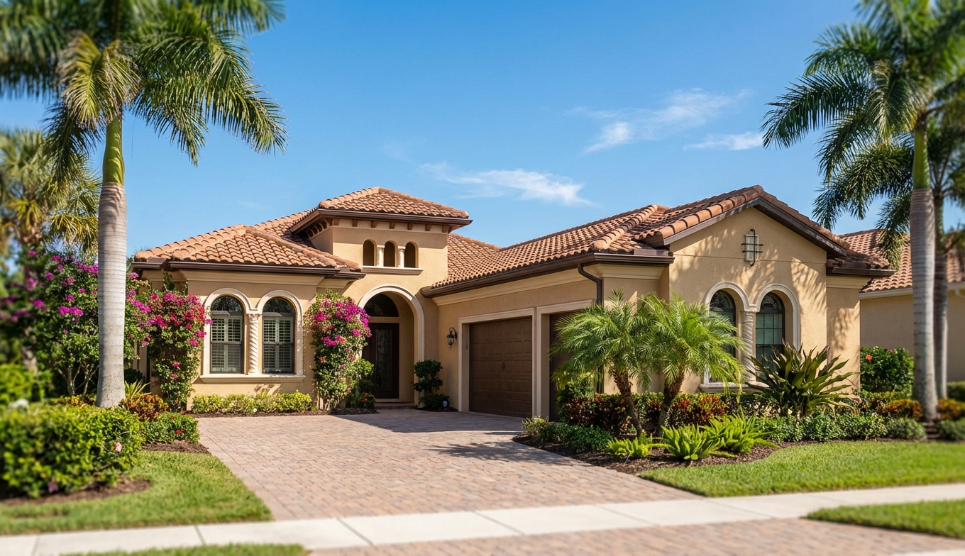 Best realtors in barrier islands