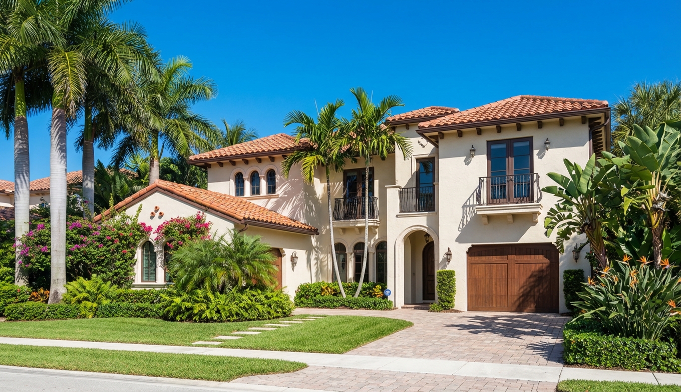 Value of home lifts in sale agreements