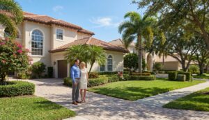 5 risks of buying without an agent in barrier islands