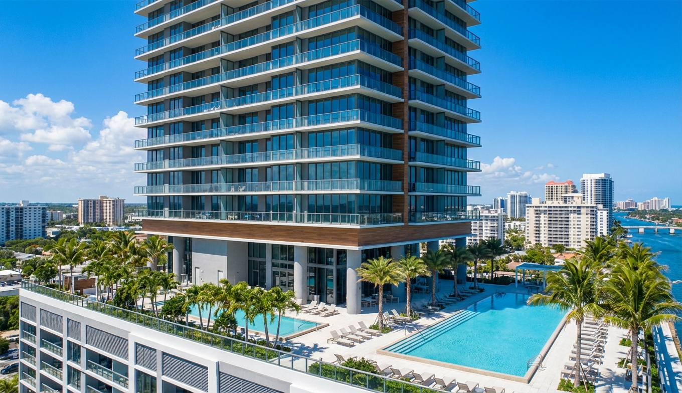 Longboat key condo buy w/o agent help