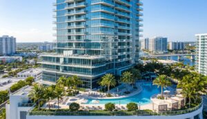 Cost of buying a condo in sarasota now