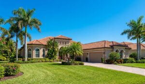 Should you buy now or wait in barrier islands?