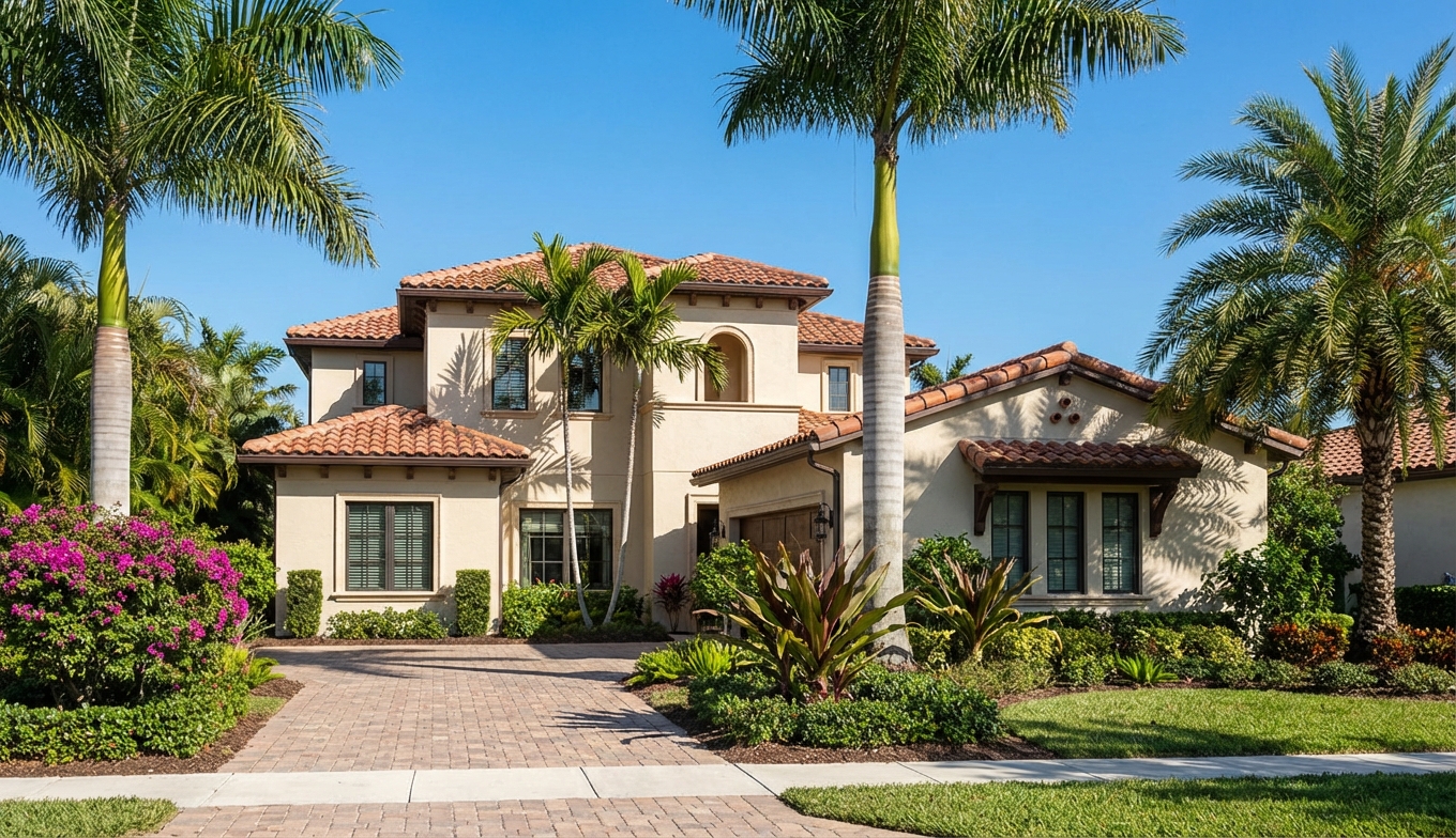 Should you buy or wait in sarasota?