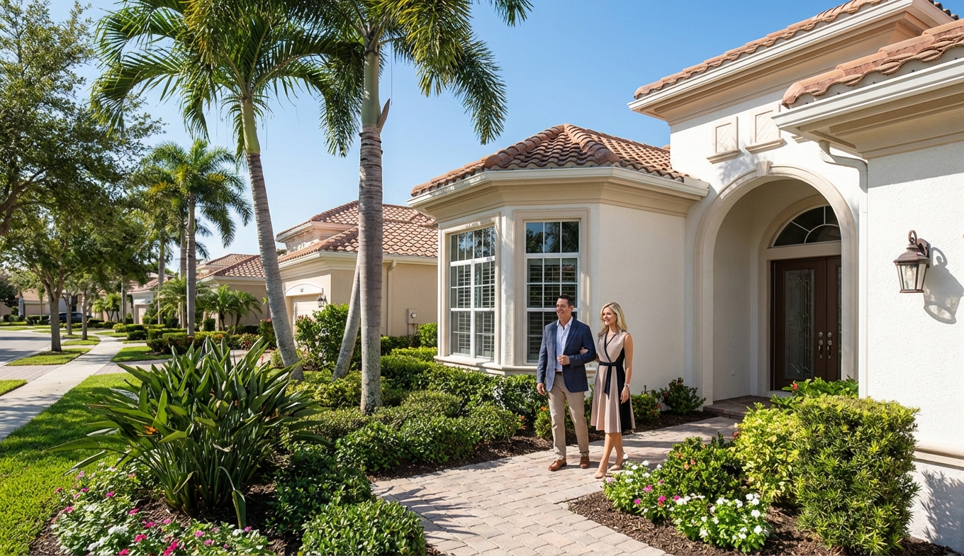 5 risks of buying now in barrier islands