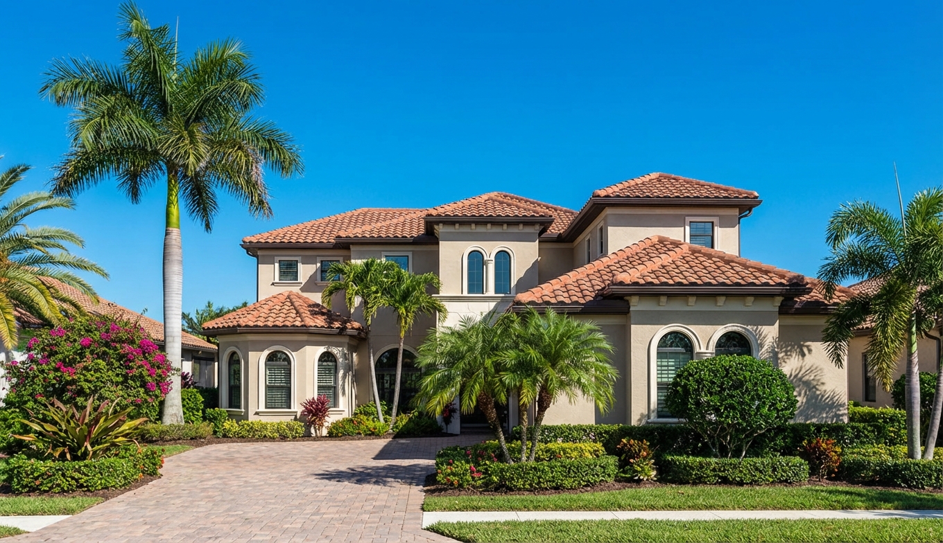 Cost Of Hiring A Realtor In Sarasota 2 Cost of hiring a realtor in sarasota