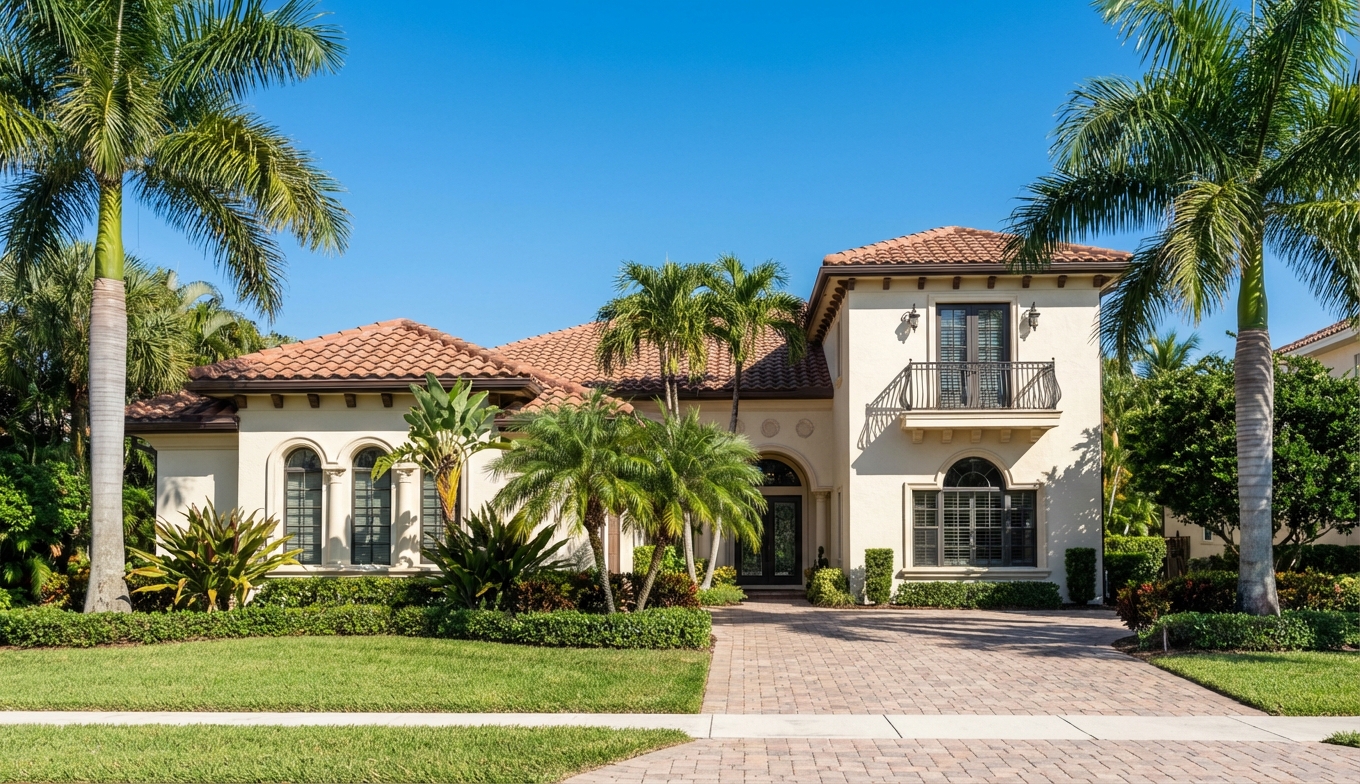 Is Now The Right Time For Siesta Key? 2 Is now the right time for siesta key?