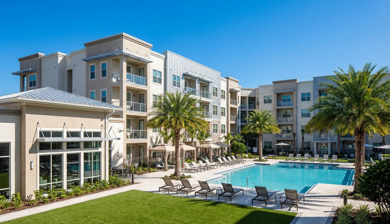 Best Realtors For Siesta Key Investment 2 Best realtors for siesta key investment