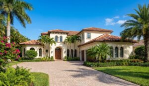 Should you buy in siesta key or wait?