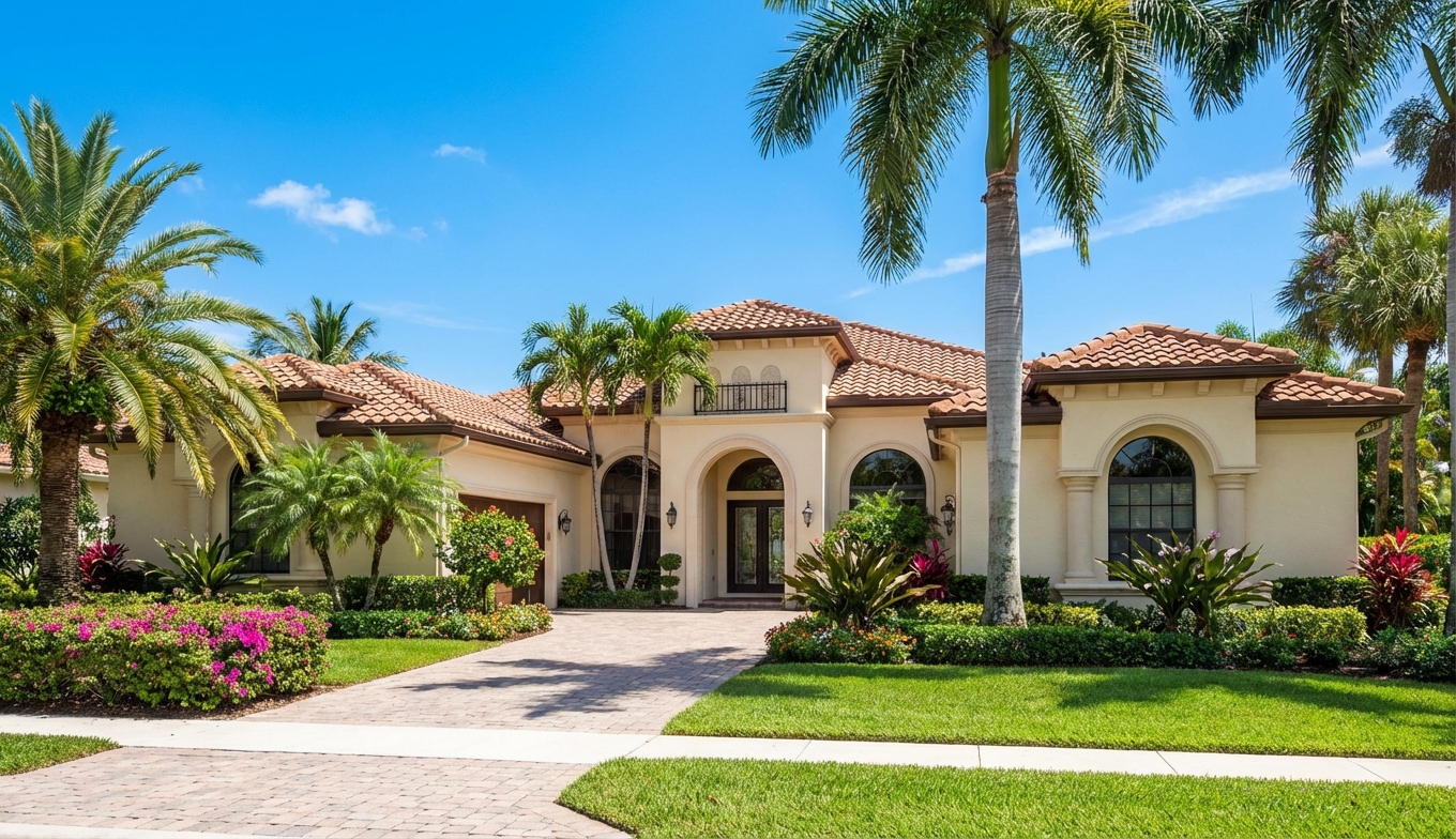 3 renovation mistakes in bradenton