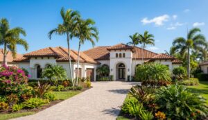 How to avoid liens in siesta key