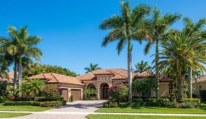 3 inspection red flags in venice