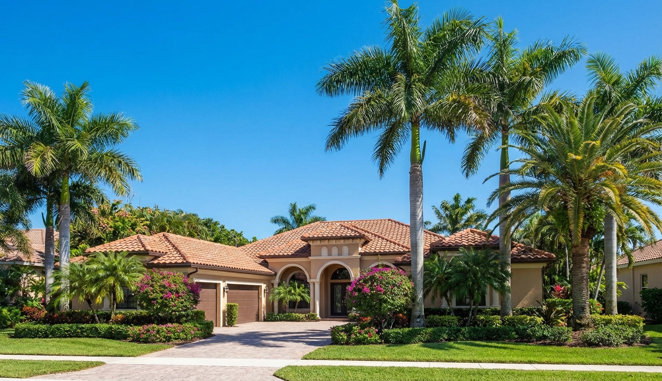 3 inspection red flags in venice