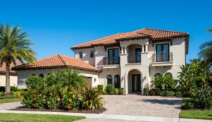 Inspection costs in anna maria island