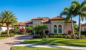Inspection costs in siesta key