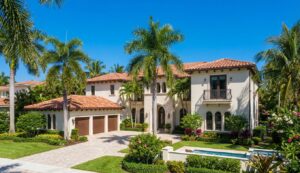 Best realtor in anna maria island