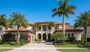 3 closing mistakes in sarasota