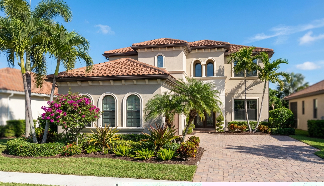 How to avoid permit delays in bradenton