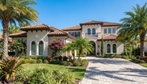 Best realtor in sarasota