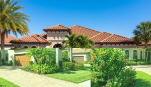 How to avoid hoa fees in siesta key