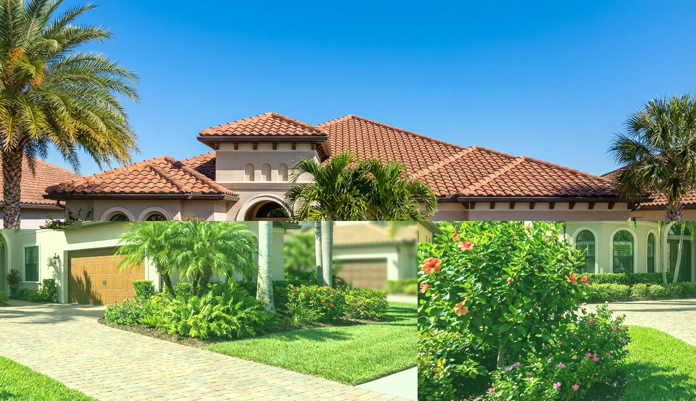 How to avoid hoa fees in siesta key