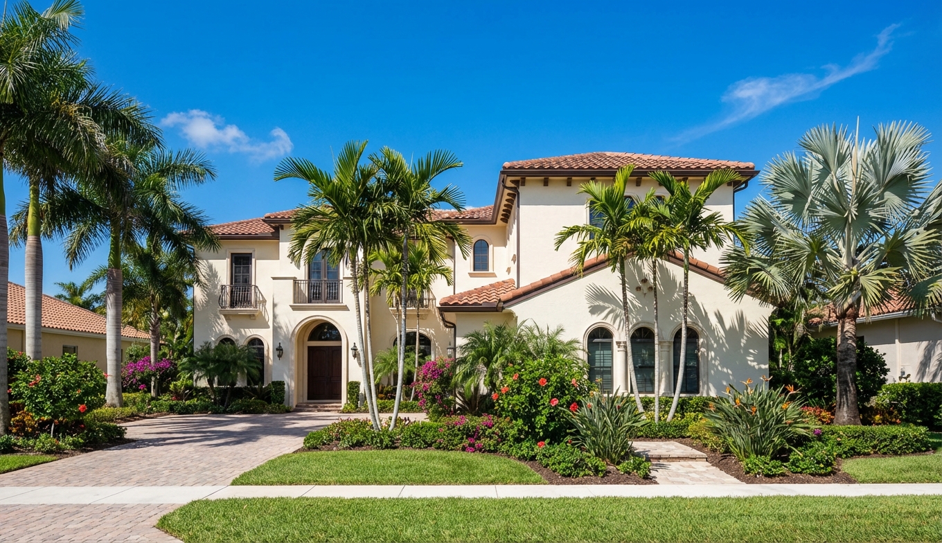 3 red flags in venice contracts