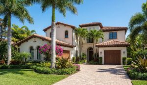 3 closing mistakes in sarasota