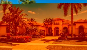 3 renovation mistakes in bradenton