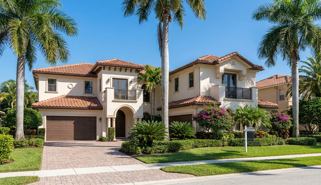 How to avoid hoa issues in englewood