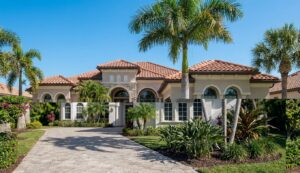 How to avoid liens in bradenton