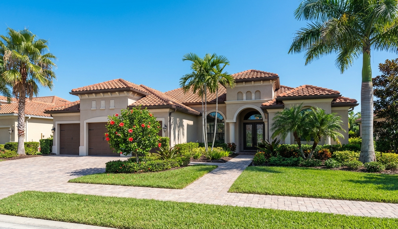 Who Pays Hoa Fees In Siesta Key? 2 Who pays hoa fees in siesta key?