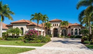 Closing costs in longboat key