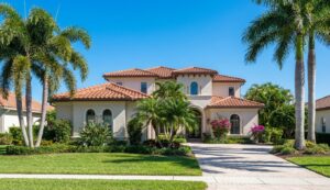 How to cut hoa fees in siesta key