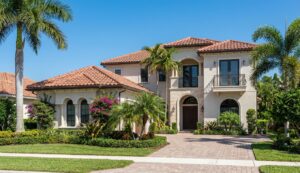 3 closing mistakes in sarasota