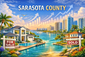 Sarasota county snapshot: feb 1 - 7, 2026