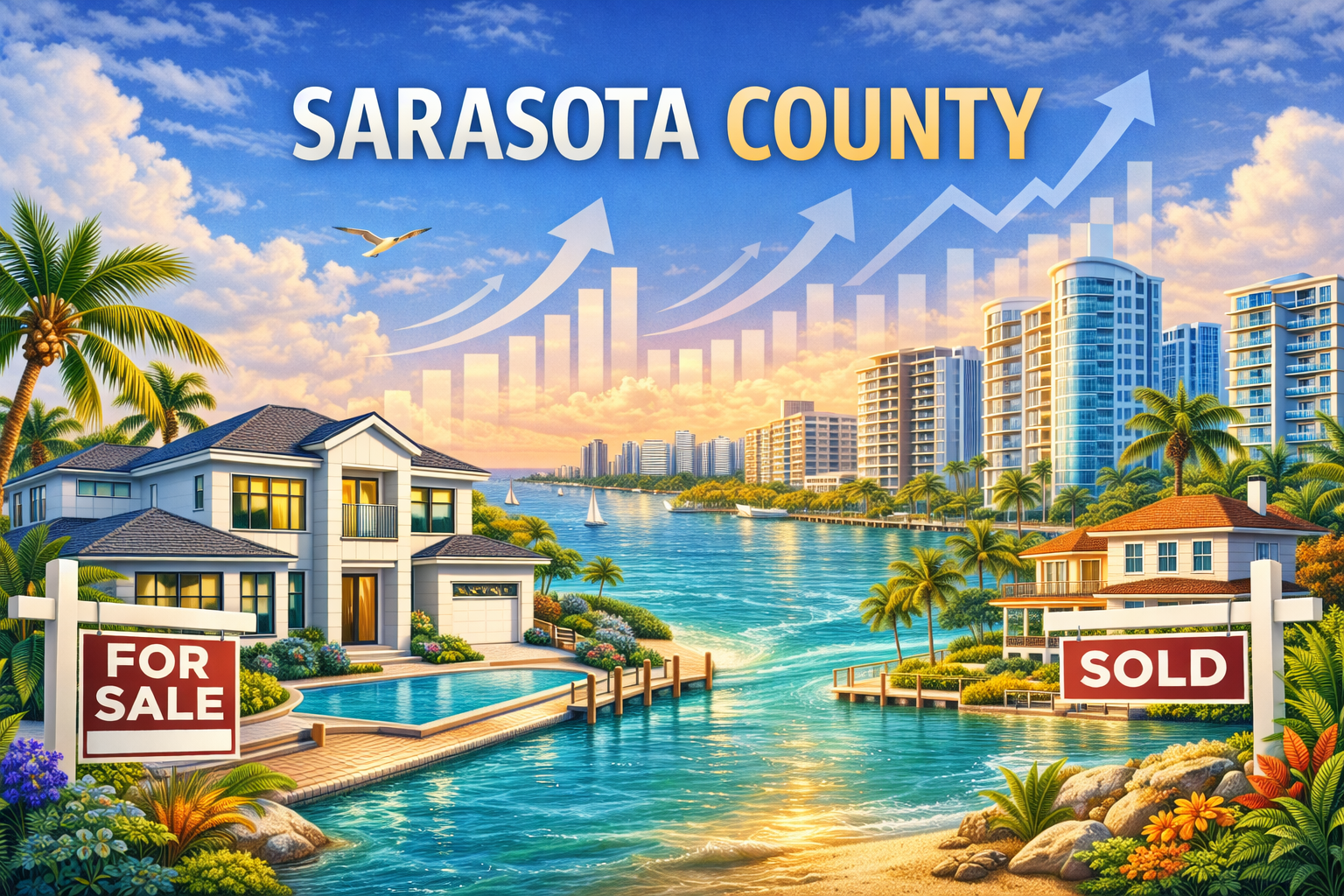 Sarasota county snapshot: feb 1 - 7, 2026
