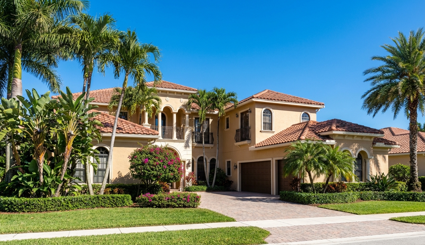 Inspection costs in longboat key
