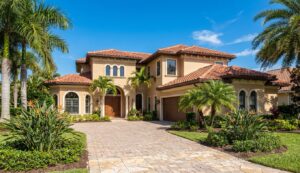What appraisal costs in bradenton