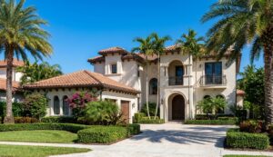 Best appraiser in anna maria island