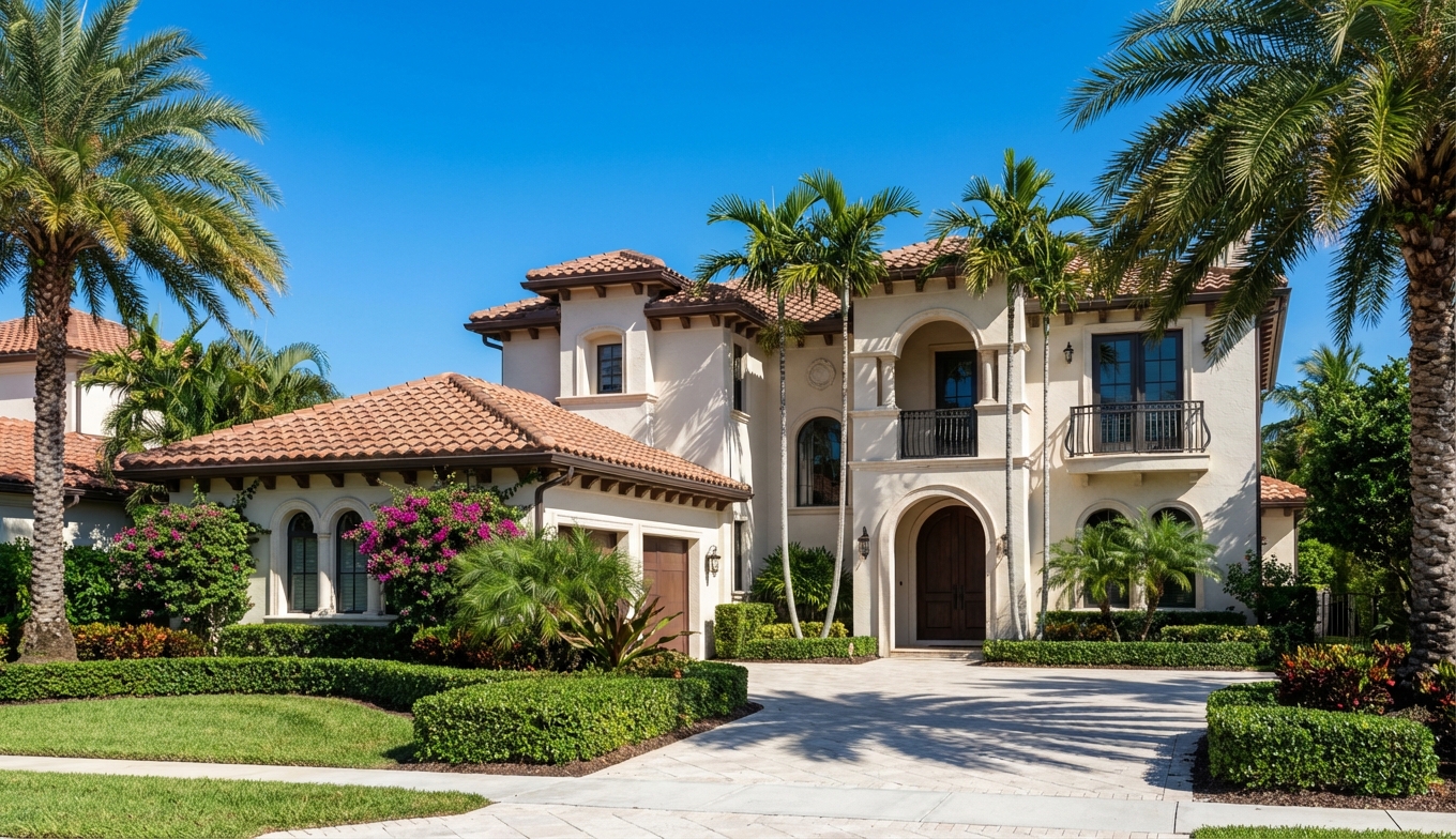 Best appraiser in anna maria island